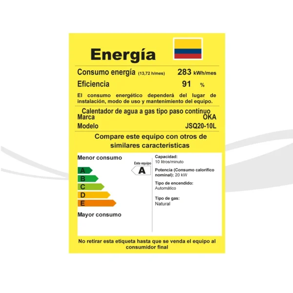 10l_NATURAL_ef Eficiencia gas propano