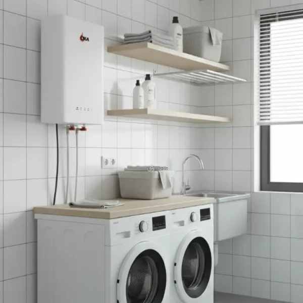 Gemini_Generated_Image_8uto7a8uto7a8uto 10 OKA instalación