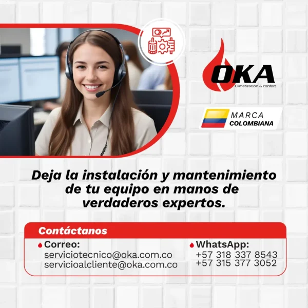 VA-EN-TODAS2 Instalación Calentadores OKA