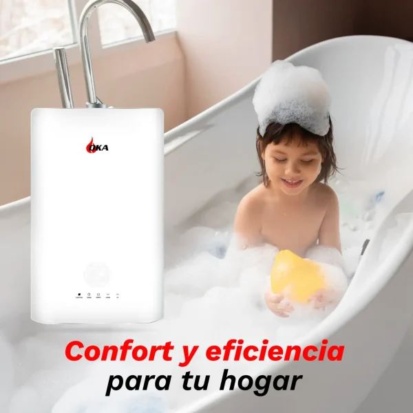 linea-nueva_act_tienda4 linea-nueva_act_tienda4