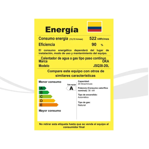 20LTF_NATURAL_EFIC 20LTF_NATURAL_EFIC