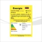 EFIC_NATURAL-5.5L