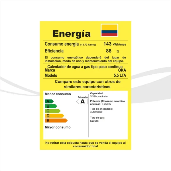 EFIC_NATURAL-5.5L EFIC_NATURAL-5.5L