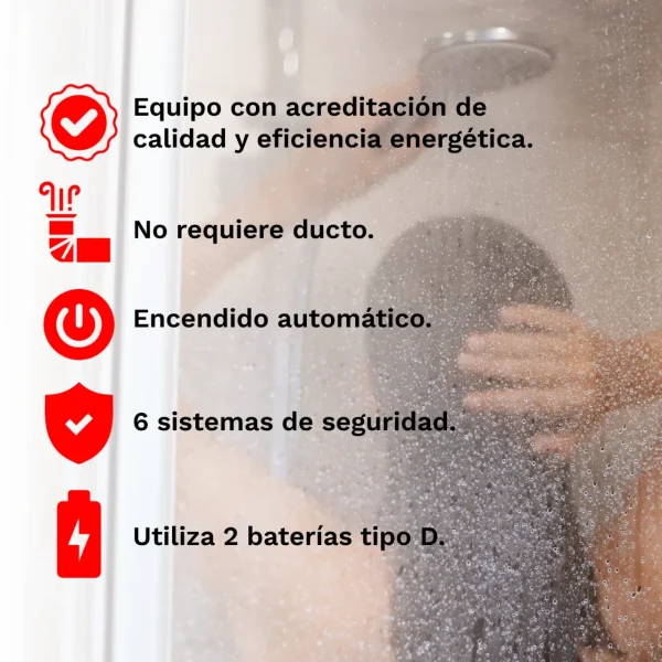 IMAGEN-5.5L IMAGEN-5.5L