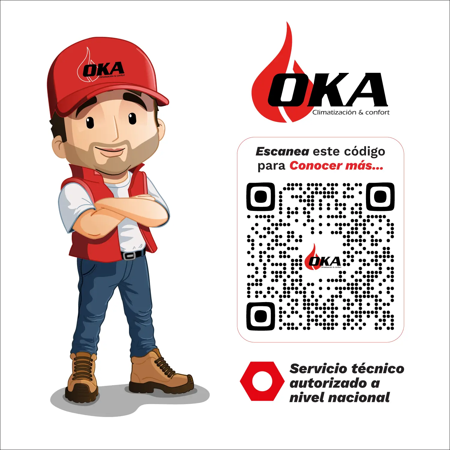 Puntos de suministro