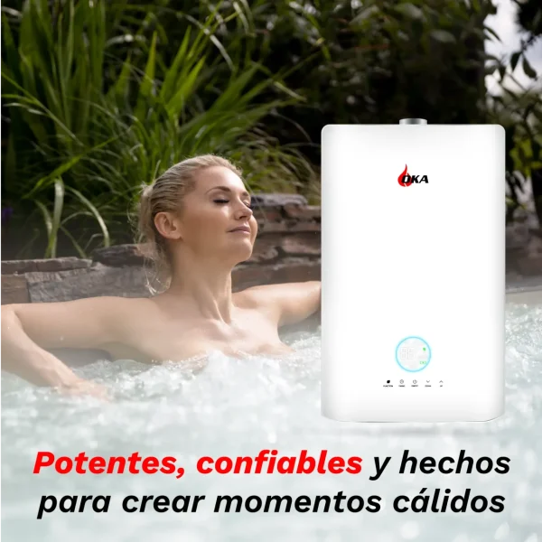 linea-nueva_act_tienda3 linea-nueva_act_tienda3